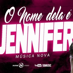 JENIFER DO TINDER - NEGUINHO ITR E MC MOIKANO - MARMITA DO BONDE (DJALEXBNH)