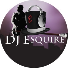 80's and 90's RnB and Hip Hop Mix