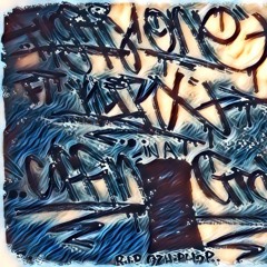 Coffin in a Grave Ft. Klirx (2019)