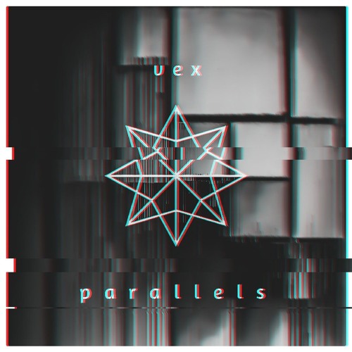 Parallels