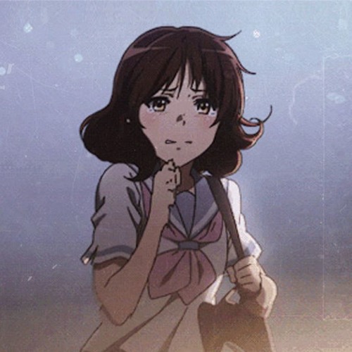 Kevo - Alone
