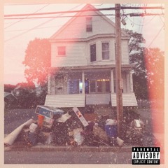 I'm Going To Get Coffee