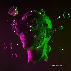 EDM mixes 2