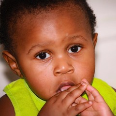 KYNO - Don't Excuse My French