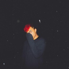 Anton Golden - The Pain That Never Ends