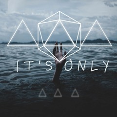 Odesza- It's Only (AKAMA Tribute)