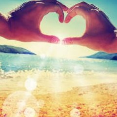 Take Me (Original Mix)[Free DL]