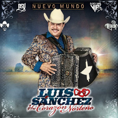 Luis Sánchez - En el Camino / 2019