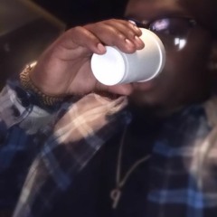 Moneybagparis-Too Easy