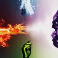 Elements (Original Mix)[Free DL]