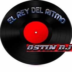 👑👑DEMO OSTIN CUMBIAS ACTUALES👑👑