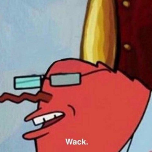 Love Me. Love Me. Love Me. Hatsune Miku