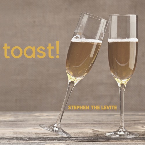 Toast!