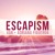 Artwork for Steven Universe - Escapism (Remix feat. Adriana Figueroa)