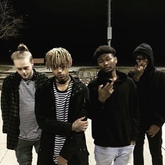 Slutty sonny “Dina’s Lullaby “ (Snippet)