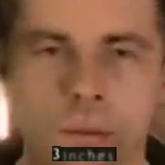 im here to see the land down under