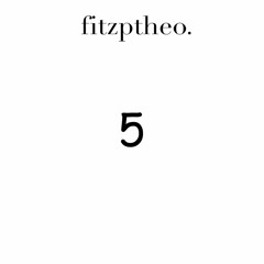 A MILLION X FITZPTHEO (PACOSZN)