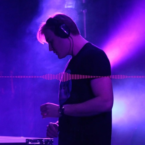 AUDIO PLEASURE MIX
