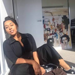 thank u, next - remix