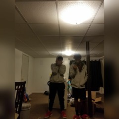 G Real ( feat. Spoken & Prod. mutru)