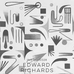INSTASIS028 - EDWARD RICHARDS