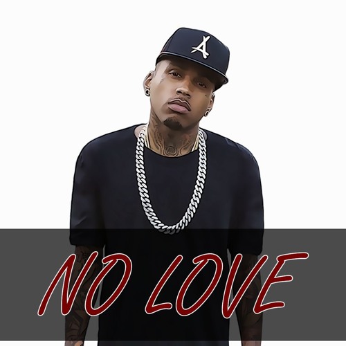 Stream Kid Ink Type Beat 2019 - No Love (Prod By. R-Zee) by R-Zee Beats | Listen online for free on SoundCloud Kid Ink Type... 