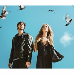 Fly Away