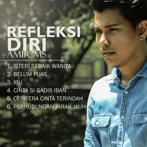 Stream Perhubungan Jarak Jauh Pjj By Amir Hassan Listen Online For Free On Soundcloud