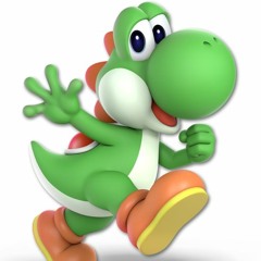 Black Night - Super Smash Bros. Ultimate