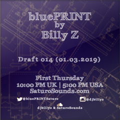 bluePRINT by Billy Z Draft 014 01-03-2019 [Master]