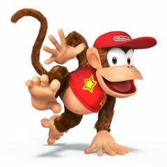 Donkey Kong Country Returns (Vocals)- Super Smash Bros. Ultimate