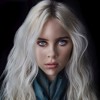 Billie Eilish When I Was Older Piano Cover Mp3