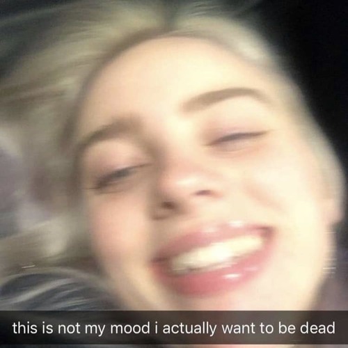When I Was Older Remix (drop demo alpha)