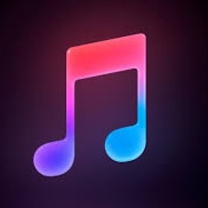Inayah Lamis - How Bout Now (Lyrics) להורדה