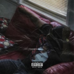 Wall 2 Wall (Prod. By K.O)