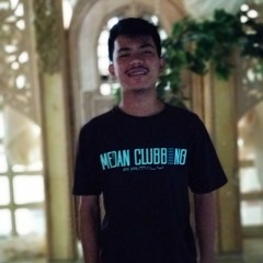 Sparobeatz Ali Baba By Trap Mix