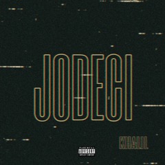 Jodeci (prod. by Khalil)