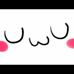 I Made An UwU Song (this is not mine that is just the title anyway ENJOY <3)