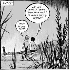 WHEN SUMMER ENDS INSTRUMENTAL 70BPM  ( CBD BEATS )