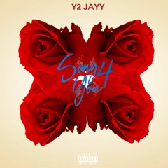 Song 4 You