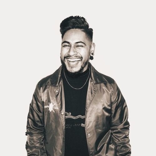 Jaël - Cutty Ranks Ting (Edit)