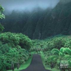 Green Conversations - Kila G (prod. shaneal)