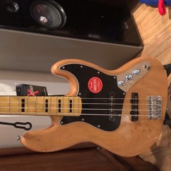 In Bloom Cover originally by Nirvana