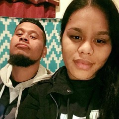 Lairoj&Leroj-Remix Ar Jab Ben am kar delon tok