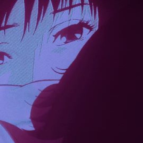 the knowing - the weeknd (slowed & reverb)