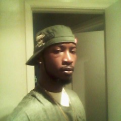 Thoro Bred prod by Reece Laraka