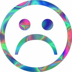 2018 M!x/Sorry for the wait mix