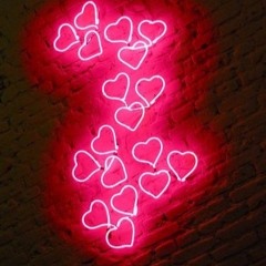 you are so beautiful