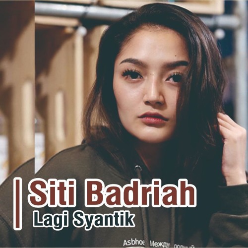 Stream Lagi Tamvan x Aisyah Jatuh Cinta Pada Jamilah by BASS MAUMERE Stream Lagi Tamvan x Aisyah Jatuh Cinta Pada Jamilah by BASS MAUMERE