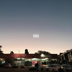 Golden - (Maysun Falls, Speedwill, Funo, 120TheKid, Trin_finity, O_Jay)